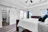119 Waverly Way - Photo 74