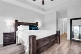 119 Waverly Way - Photo 76