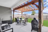 119 Waverly Way - Photo 86