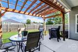 119 Waverly Way - Photo 88