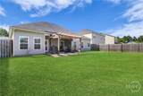 119 Waverly Way - Photo 96