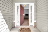 119 Waverly Way - Photo 12