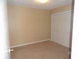 348 Sterling Creek - Photo 15