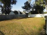 348 Sterling Creek - Photo 17