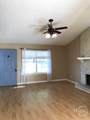 348 Sterling Creek - Photo 2