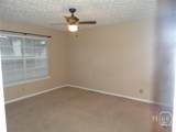 348 Sterling Creek - Photo 3