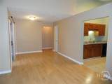 348 Sterling Creek - Photo 4