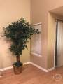 348 Sterling Creek - Photo 5