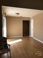 348 Sterling Creek - Photo 6
