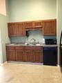 348 Sterling Creek - Photo 7