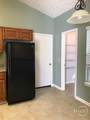348 Sterling Creek - Photo 9