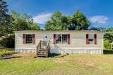 114 Ogeechee Avenue - Photo 1