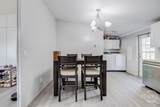 114 Ogeechee Avenue - Photo 12
