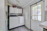 114 Ogeechee Avenue - Photo 13
