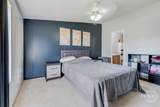 114 Ogeechee Avenue - Photo 14
