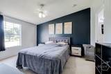 114 Ogeechee Avenue - Photo 16