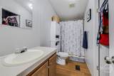 114 Ogeechee Avenue - Photo 17