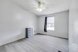 114 Ogeechee Avenue - Photo 18