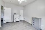 114 Ogeechee Avenue - Photo 19