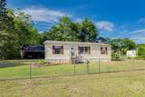114 Ogeechee Avenue - Photo 2