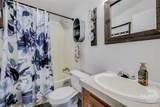 114 Ogeechee Avenue - Photo 20