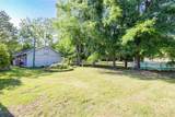 114 Ogeechee Avenue - Photo 21