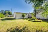 114 Ogeechee Avenue - Photo 22
