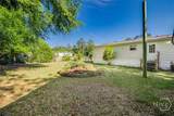114 Ogeechee Avenue - Photo 23