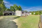 114 Ogeechee Avenue - Photo 3