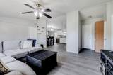 114 Ogeechee Avenue - Photo 4