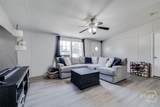 114 Ogeechee Avenue - Photo 5