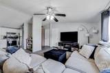 114 Ogeechee Avenue - Photo 7