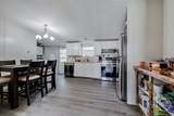114 Ogeechee Avenue - Photo 8