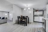 114 Ogeechee Avenue - Photo 9