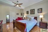 106 Gwinnett Street - Photo 22