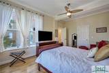 106 Gwinnett Street - Photo 24