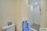 106 Gwinnett Street - Photo 28