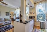 106 Gwinnett Street - Photo 40