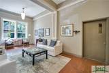 106 Gwinnett Street - Photo 42