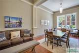 106 Gwinnett Street - Photo 45