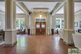 106 Gwinnett Street - Photo 50