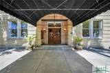 106 Gwinnett Street - Photo 6