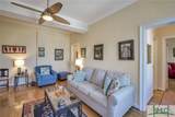 106 Gwinnett Street - Photo 18
