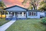 1123 70th Street - Photo 11