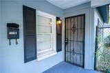 1123 70th Street - Photo 12