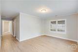 1123 70th Street - Photo 13