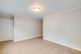 1123 70th Street - Photo 14