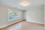 1123 70th Street - Photo 15