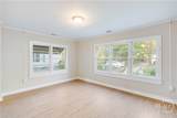 1123 70th Street - Photo 16