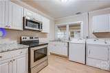 1123 70th Street - Photo 17
